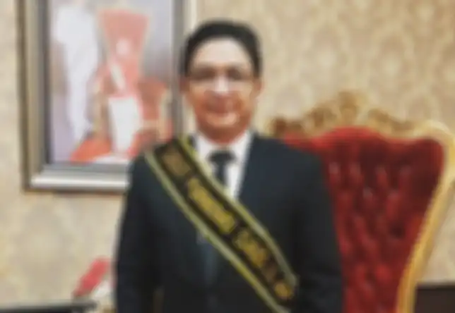 Pasha Ungu