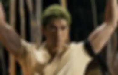 Profil Si Zoro Mackenyu Arata dan Rekomendasi Film Populernya!