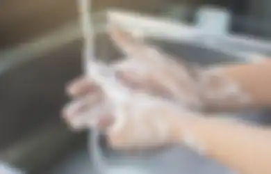 70 Musisi Terlibat Lagu #20DetikCuciTangan, Hasil Rekaman Dibuat dalam Piringan Hitam, Ini Tujuannya!