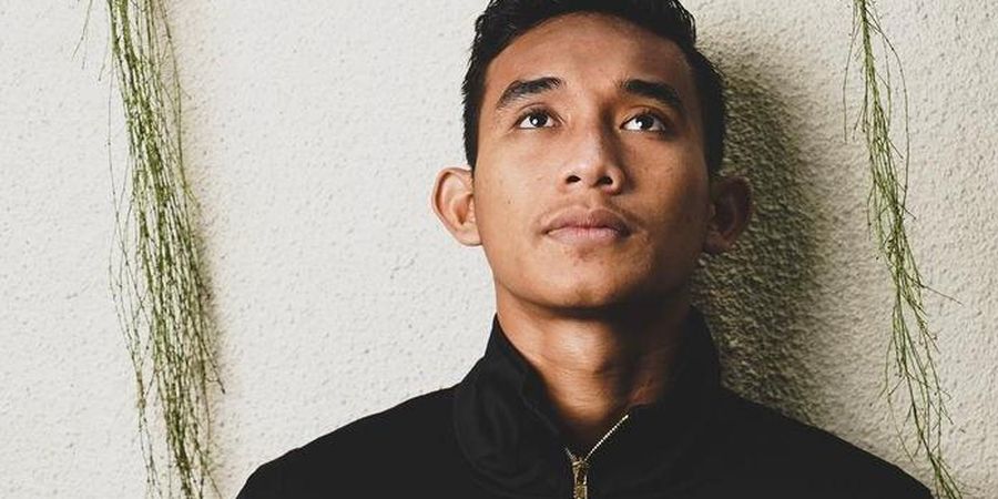 Respons Orang Tua saat Tahu Rizky Ridho Gabung Persija, Beri Pesan Ini!