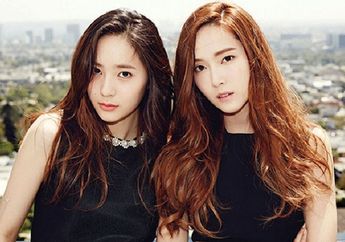 Tes Kepribadian: Kenali Sifat Asli Seseorang dari Tatanan Rambut Favoritnya, Penyuka Rambut Digerai Ternyata Orangnya Setia