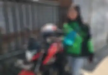 Kalangan Ojol ini Membagikan Tips Agar Bisa Dapat Orderan yang Banyak dalam Sehari