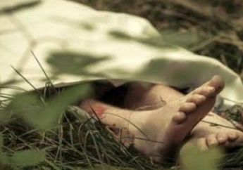 4 Arti Mimpi Meninggal Menurut Primbon Jawa, Bukan Pertanda Buruk Malah Bawa Untung Buat Pemimpinya