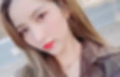 Sowon GFRIEND Kini Sebagai Aktris, Ganti Nama Jadi Kim So Jung!