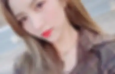 Sowon GFRIEND Kini Sebagai Aktris, Ganti Nama Jadi Kim So Jung!