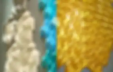 Aplikasikan Warna Pada Rumah, Buat Ruangan Menjadi Lebih Fresh