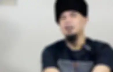 Dewa 19 Nggak Banyak Bikin Lagu Baru, Ahmad Dhani: Orang Maunya Dengerin Lagu Lama