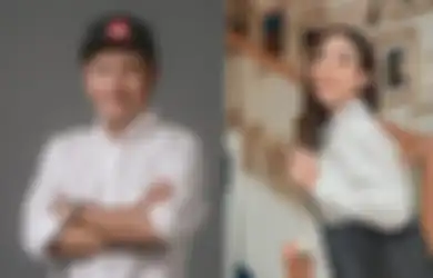2 Tahun Cerai, Gading Marten Ngaku Masih Lakukan Kebiasaan Lamanya Saat Masih Tidur dengan Gisel hingga Rindukan Ini Usai Menduda