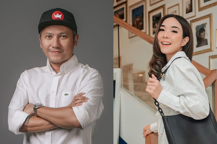 Gading dan Gisel