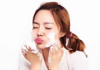 5 Rekomendasi Facial Wash di Bawah 50 Ribu untuk Tampilan Wajah Cerah Alami