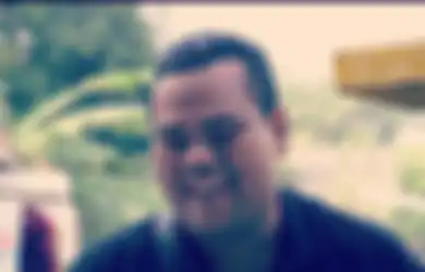 Sampai Tak Bisa Kedipkan Matanya Sendiri, Artis Jebolan Sinteron Tukang Ojek Pengkolan Ini Sempat Alami Stroke Parah Sampai Kesulitan untuk Wudu, Begini Kondisinya Sekarang