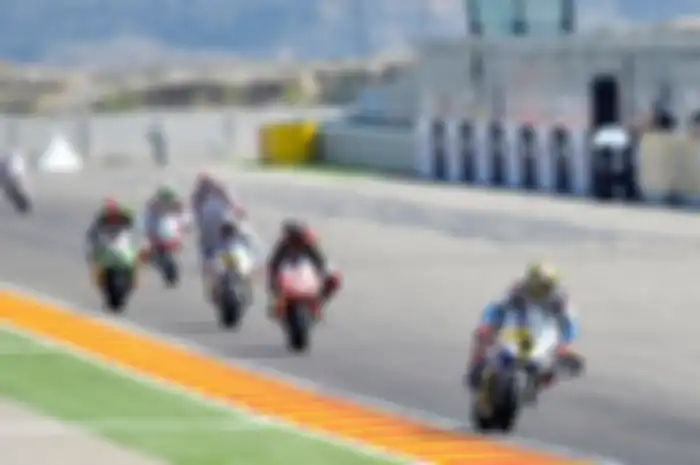 Kontestan WorldSBK harus bersabar hingga ronde Inggris Juli mendatang akibat wabah virus corona 