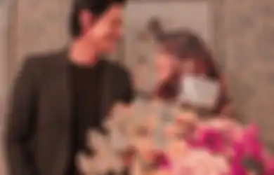 Karena Cinta, 5 Seleb Muda Cowok Ini Putuskan Pindah Agama Saat Dewasa