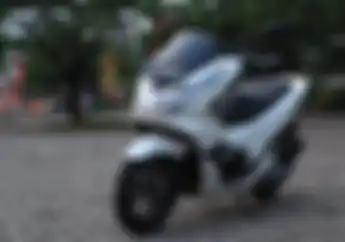 Laris Manis di Dua Kota Besar Ini, Honda PCX 150 dan Vario Semakin Mengancam