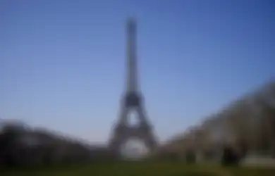 Ledakan Suara Mengerikan Terdengar dari Pesawat Militer Buat Seluruh Jendela Terguncang Hebat dan Warga Paris Lari Ketakutan, Mungkinkah Itu Aksi Terorisme Lagi?