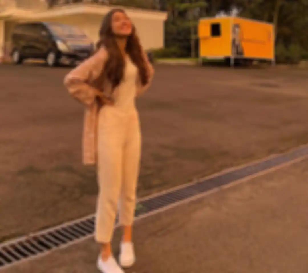 yasmin safira