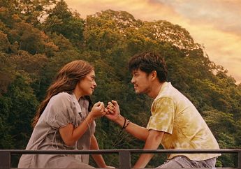 5 Shio Paling Sulit Menepati Janji, Gak Konsisten dan Maunya Cari Untung Sendiri