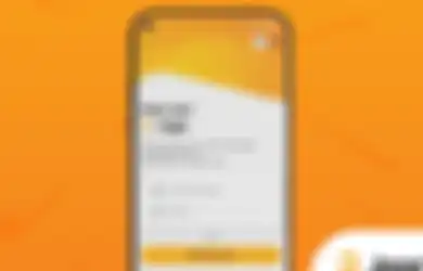 Cara Buat Rekening Bank Jago di Aplikasi Gojek, 3 Menit Langsung Jadi