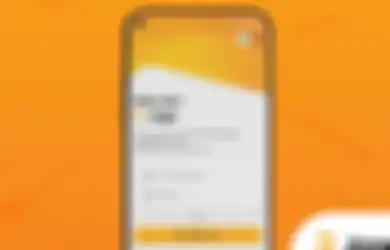 Cara Buat Rekening Bank Jago di Aplikasi Gojek, 3 Menit Langsung Jadi