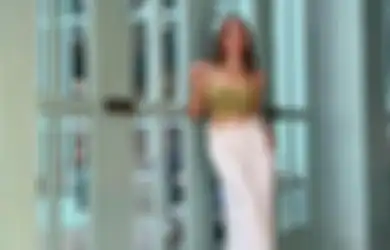 Sampai Datangi Konselor Pernikahan, Presenter Kondang Ini Nyaris Pisah dari Suaminya Pasca 12 Tahun Nikah: Ada Masalah Makin Jauh