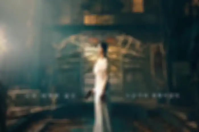 Drama Korea Pandora: Beneath The Paradise 