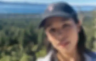 Terbiasa di Amerika, Maudy Ayunda Syok Hadapi Pandemi di Indonesia