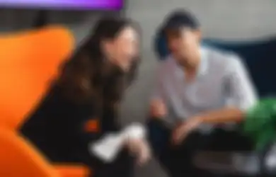 Rossa Pernah Nangis Tersedu-sedu Karena Afgan hingga Akui Takutkan Hal Ini, Kenapa?