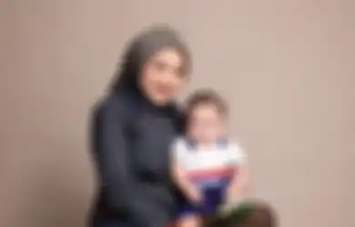 Keberadaan Nathalie Holscer Usai Pergi dari Istana Megah Sule Kian Dipertanyakan, Sosok Ini Beri Jawaban Menohok