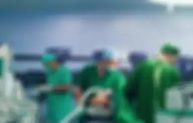 Viral Nakes yang Nge-live Saat Pasien Lahiran, Begini Penjelasan PPNI!