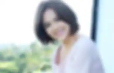 Takdir Berkata Lain, Amanda Manopo Menyesal Belum Wujudkan Satu Hal Sampai Ibunya Meninggal, Pemeran Andin Belum Katakan Ini Kepada Sosok yang Dipanggil Mami