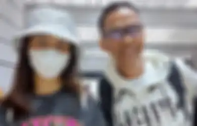 Tak Hanya Asuransi Rp 530 Juta yang Sudah Cair, Doddy Sudrajat Bongkar 2 Wasiat Penting yang Pernah Diutarakan Vanessa Angel, Salah Satunya Soal Harta