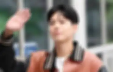Park Bo Gum Dirumorkan Pindah Agensi ke HYBE sampai YG Entertainment, Tapi Langsung Dibantah!