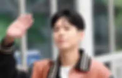 Park Bo Gum Dirumorkan Pindah Agensi ke HYBE sampai YG Entertainment, Tapi Langsung Dibantah!