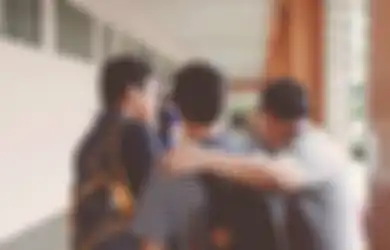 Puluhan Ribu Anak & Remaja Indonesia Putus Sekolah, 70 Persen Alasan Ekonomi