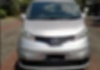 Harga Mirip Motor Matic Mesin 1.500cc Muat Banyak, Pas Buat Musim Hujan Bablas Masuk Tol