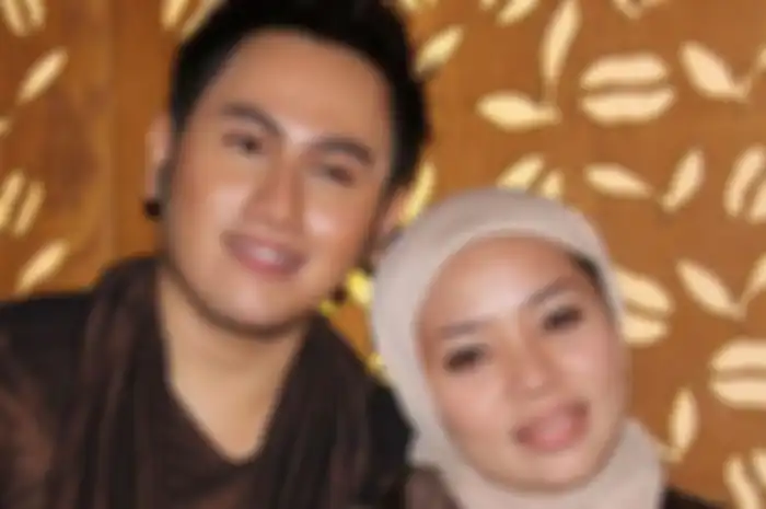 Foto Nassar dan Muzdalifah