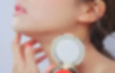 3 Cream Blush Gemes yang Sayang Kalau Enggak Dimiliki. Favorit!