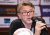 ASEAN Cup 2024 - Philippe Troussier Terkejut Vietnam Juara: Lho Ternyata Bisa...