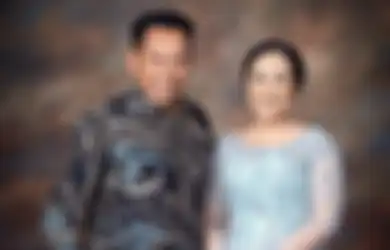 Dikira Pamer Foto Istri Baru, Begini Kondisi Terkini Tukul Arwana yang Mendadak Dilarikan ke Rumah Sakit, Anak: Mohon Doanya