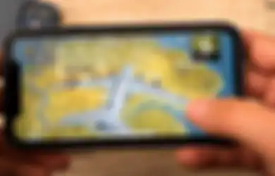 Intip Spek Minimal iPhone Buat Main PUBG: New State, iPhone Lama Kuat?