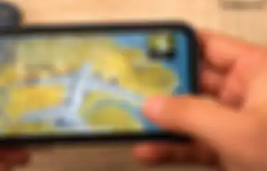 Intip Spek Minimal iPhone Buat Main PUBG: New State, iPhone Lama Kuat?
