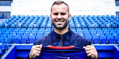 Dirumorkan ke Persib, Eks Winger Real Madrid dan PSG Bertahan di Spanyol