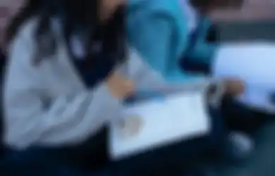Nyatakan Banyak Laki-laki atau Perempuan dalam Bentuk Pecahan, Kunci Jawaban Soal Buku Tematik Kelas 2 SD Tema 7