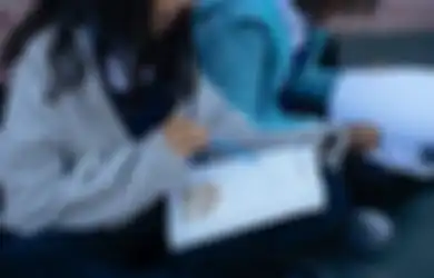 Nyatakan Banyak Laki-laki atau Perempuan dalam Bentuk Pecahan, Kunci Jawaban Soal Buku Tematik Kelas 2 SD Tema 7