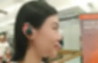 Tonjolkan Fitur Keamanan, Plantronics Hadirkan Earphone untuk Olahraga