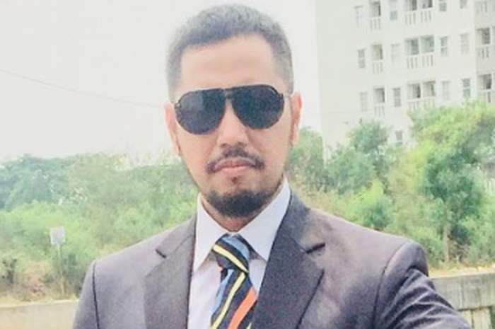 Sunan Kalijaga