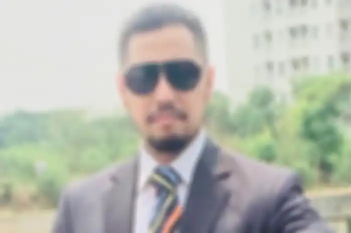 Sunan Kalijaga