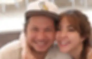 Selama Ini Kicep Membisu, Gading Marten Akhirnya Blak-blakan Buka Suara Soal Video 19 Detik yang Seret Nama Gisel Usai Mantan Istri Diperiksa Polisi