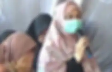 Perceraian dengan Aa Gym Tak Membuatnya Lemah, Teh Ninih Kini Sukses Bangun Pondok Pesantren 4 Lantai hingga Tampilan Terbarunya Buat Publik Takjub