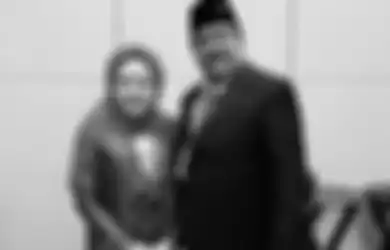 Suaminya Kini Hidup Tanpa Empedu dan Pasang 3 Ring di Jantungnya, Istri Rano Karno Kini Banting Tulang Jualan Nasi Liwet: Monggo...